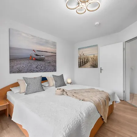 Apartman 