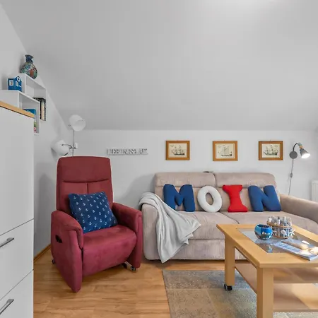 Apartman 