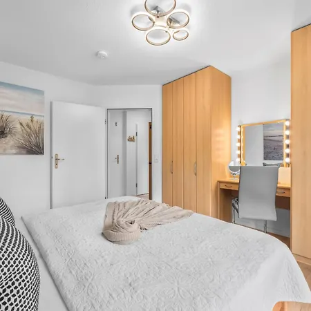 Apartman 