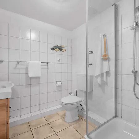 Apartman 