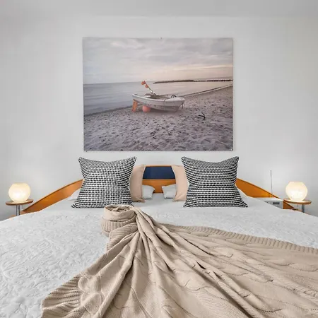 Apartman 